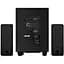 Акустична система F&D (F770X Black) - мініатюра 6