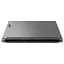Ігровий ноутбук Lenovo Legion 5 16IRX9 i7-14650HX 52GHz, 32GB, 1TB, RTX 4070 8GB, Без ОС - мініатюра 13