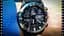 Годинник Casio EQS-940NL-1AVUEF - мініатюра 3