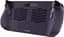 Ігрова консоль Lenovo Legion Go S 8APU1 16GB 1TB SteamOS Nebula Nocturne (83N6002SRA) - мініатюра 4
