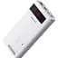 Зовнішній акумулятор Romoss Sense 8PS Pro 30000mAh 30W White [PHP30-892-1133H] [120781] - мініатюра 1