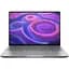 Ноутбук HP ZBook Ultra G1a 14" WUXGA IPS (B30DCES) - мініатюра 1