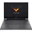 Ноутбук HP Victus 15-fb3001nr (BG7Y9UA) [160853] - мініатюра 1