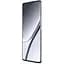 Смартфон Realme GT 5 12/256Gb Flowing Silver (Asian Version) 150W,  NFC - мініатюра 3