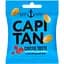 Арахис Capitan жареный соленый со вкусом красной икры 30 г (915934) - миниатюра 1