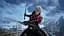 Гра PS5 Code Vein II (3391892038224) - мініатюра 4
