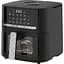 Мультипіч QUIN Air Fryer YJ-6505ADV [133265] - мініатюра 2