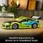Конструктор LEGO Technic Форсаж Автомобіль Mitsubishi Eclipse (42229) - мініатюра 10