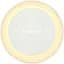 Розумний нічник Yeelight Plug-in Nightlight (YLYD11YL) [63436] - мініатюра 2