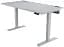 Компьютерный игровой стол Cougar Royal 150 Pro White [74963] - миниатюра 2