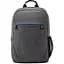 Рюкзак HP Renew Travel 15.6 Laptop Backpack - мініатюра 6