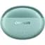 Навушники OnePlus Nord Buds 3 Pro E511A Soft Jade [113111] - мініатюра 4