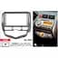 Перехідна рамка Honda Fit, Jazz Carav 22-385 - мініатюра 5