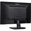 Монітор 23.8" Iiyama XU2493HSU-B7 FHD IPS 100Hz (XU2493HSU-B7) - мініатюра 5