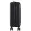 Валіза Semi Line 20" (S) Black (T5718-1) - мініатюра 5