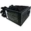 Блок живлення Delux 750W (DLP60DG) - мініатюра 1