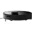 Робот-пилосос Xiaomi Dreame Vacuum Cleaner D9 Max [RLS5-BL1] [79246] - мініатюра 4