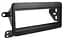 Переходная рамка Toyota Hilux AWM 781-07-061 - миниатюра 1
