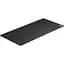 Игровая поверхность SteelSeries QcK 3XL 1220x590x3мм (63842) - миниатюра 4