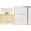 Givenchy Dahlia Divin 75 мл парфумована вода - мініатюра 1