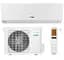 Кондиціонер Hoapp Design Inverter R32 HSZ-EF55VAN/HUZ-EF55VA Wi-Fi - мініатюра 1
