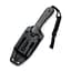 Ніж Civivi Fixed Blade Elementum C2105B - мініатюра 7