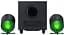 Акустическая система Razer 2.1 Nommo V2 (RZ05-04750100-R3G1) - миниатюра 5