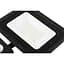 Уличный прожектор NEO Tools LED 30W SMD с датчиком движения (99-049) - миниатюра 3