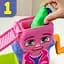 Ігровий набір з пластиліном Hasbro Play-Doh Зачіски (F8807) - мініатюра 4