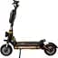 Электросамокат Kugoo Kirin G4 Max [105714] - миниатюра 5