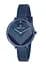 Годинник Daniel Klein DK12049-6 - мініатюра 1