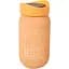 Банка Herevin 2024 Colours Plastic Lid 1 л в асортименті (149377-150) - мініатюра 3
