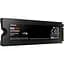 SSD накопичувач Samsung 990 PRO with Heatsink 1 TB [MZ-V9P1T0CW] [100624] - мініатюра 4