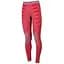 Термоштани Milo Under Wear Red/Grey XL/XXL (1053-UNDWPANRXLXXL) - мініатюра 1