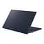 Ноутбук ASUS ExpertBook B1 B1500CEAE-BQ4509X 15.6FHD/Intel i3-1115G4/8/256F/int/W11P (90NX0441-M03P30) - мініатюра 4