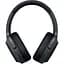 Навушники Razer Barracuda (RZ04-03790100-R3M1) - мініатюра 3