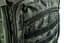 Рюкзак Camo, 30л, полиэстер 600D Neo Tools hoz0012782 - миниатюра 7