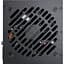 Блок питания SeaSonic Core GX 850W (SRP-CGX851-A5A32SF) [126776] - миниатюра 3