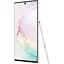 Смартфон Samsung N970U Galaxy Note 10 N970U 256GB 1SIM (White) US Version - мініатюра 8