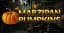 Марципан Lorizio с семенами тыквы "Pumpkins" - миниатюра 1