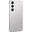 Смартфон Samsung Galaxy S24 8/128Gb Marble Grey [SM-S921BZAD] [100687] - мініатюра 4