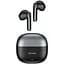 Наушники Usams TWS Earbuds Bluetooth XH09 BT5.1 синие - миниатюра 3