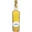 Ликер безалкогольный Giffard & Cie Pineapple Alcohol Free 0.7 л - миниатюра 1