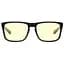 Комп'ютерні окуляри Gunnar Computer Eyewear Intercept Onyx Amber [INT-00101] [34239] - мініатюра 1