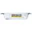 Форма Pyrex Daily 31х20х6 см kuh0015932 - мініатюра 2