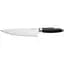 Кухонний ніж Шеф 200 мм Berghoff Graphite (3950352) - мініатюра 1