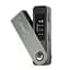 Криптогаманець Ledger Nano S Plus Matte Black 2026 - мініатюра 1