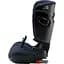 Автокрісло Britax Römer Kidfix I-Size Night Blue синє (2000039733) - мініатюра 3