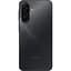 Смартфон Samsung Galaxy A17 8/256GB Black (SM-A175FZKEEUC) UA-UCRF [146207] - мініатюра 6