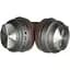 Навушники Stereo Bluetooth Gelius Ultra Stem GL-HB-0029 Black/Brown - мініатюра 2